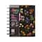 The Classic Happy Planner® Dark Garden